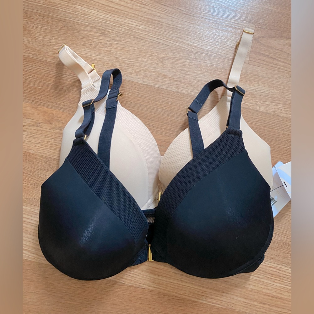 LIVELY Bra Bundle ✨